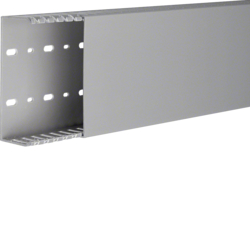 DNG5012507030B SLISSET LEDNINGSKANAL 49x124mm