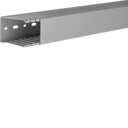 DNG7505007030B SLISSET LEDNINGSKANAL 73x49mm