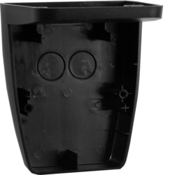 EE828 TAK BRAKETT FOR EE82X ANTR.