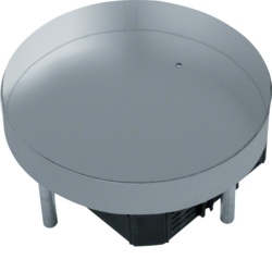 EKR0600BL2 