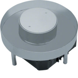 EKR0600TM2 