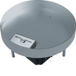 EKR1200LE2 