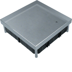 EKSQ0620BL Heavy-duty Q06 BL 15kN