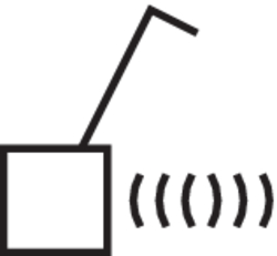 ELEKTRONIKSCHALTER-MIT-BI-FUNK-EMPFAENGER__WIRING-SYMBOL