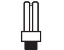 ENERGIESPARLAMPE__APP-SYMBOL