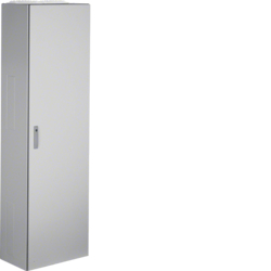 FA22H GOLVSK UNIVERS IP54 KLII 1850x550x350