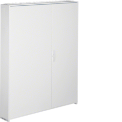 FP05SN2 VEGGSKAP 1550x1300x205mm IP44