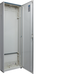 FP12SN2 VEGGSKAP 1700x550x205mm IP44.
