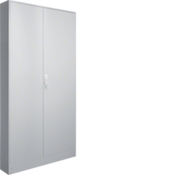 FP24SN2 GULVSKAP 1950x1050X205mm IP44