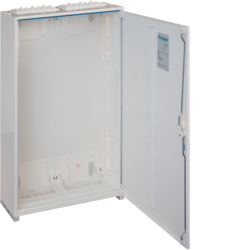 FP62SN2 VEGGSKAP 950x550x205mm IP44
