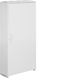 FP72SN2 VEGGSKAP 1100x550x205mm IP44