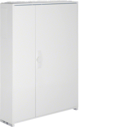 FP73SN2 VEGGSKAP 1100x800x205mm IP44