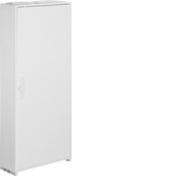 FP82SN2 VEGGSKAP 1250x550x205mm IP44