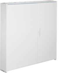 FP85SN2 VEGGSKAP 1250x1300x205mm IP44