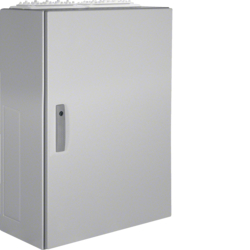 FT52S veggskap,  univers,  IP54/II, 800x550x275