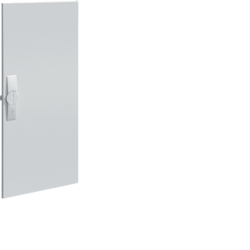 FZ032N RESERVEDØR HØYRE 1400 x 550