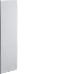 FZ201N RESERVEDØR VENSTRE 1550 x 800