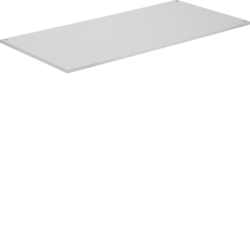 FZ755D TOPP/BUNNPLATE TETT FG25XD/KD