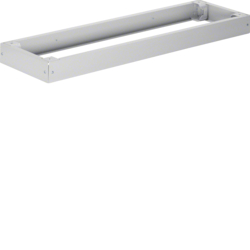 FZ905D SOK. GULVSKAP FG 135x10x40cm