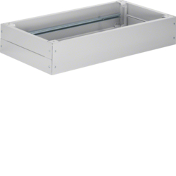 FZ944D SOK. F GULVSKAP FG 110x20x60cm