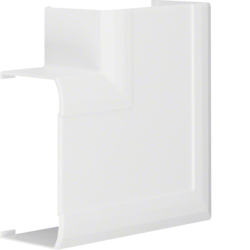 G12159010 FLATVINKEL FOR BRN 70130, PH