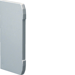 G1273LAN ENDELOKK BRAN 70210, NAT. Alu