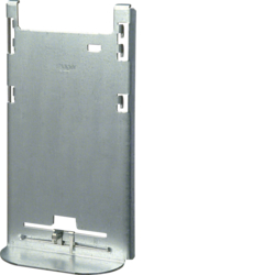 G2272 ADAPTERPLATE 210mm