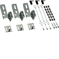 G2276 KIT FOR FRONTLAMELLER BR/BRN