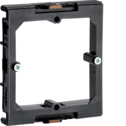 G2870 Ramme for eksterne produkter