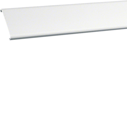 G70279010 KAPPE FOR SKINNE,  G7025