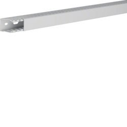 HNG3702507035B SLISSET LEDN.KANAL, 36X24 H.FRI