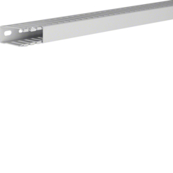 HNG5002507035B SLISSET LEDN.KANAL, 49X24 H.FRI