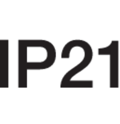 IP21__PROTECTION-SYMBOL