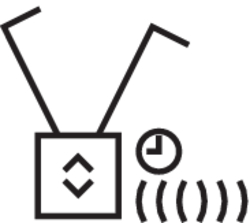 JALOUSIESCHALTER-ELEKTRONISCH-MIT-ZEITSCHALTUHR-UND-BI-FUNKEMPFAENGER