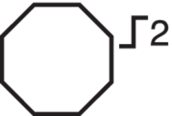 KNX-BINAEREINGANG-UNIVERSALSCHNITTSTELLE-2FACH__WIRING-SYMBOL