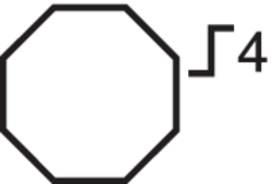 KNX-BINAEREINGANG-UNIVERSALSCHNITTSTELLE-4FACH__WIRING-SYMBOL