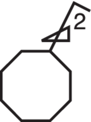 KNX-DIMMAKTOR-2FACH__WIRING-SYMBOL