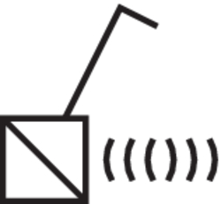 KNX-FUNK-RELAISSCHALTER__WIRING-SYMBOL