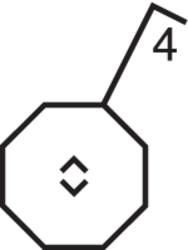 KNX-JALOUSIEAKTOR-4FACH__WIRING-SYMBOL