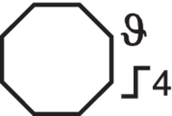 KNX-RAUMTEMPERATURREGLER-MIT-4-BINAEREINGAENGEN__WIRING-SYMBOL