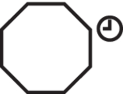 KNX-SCHALTUHR__WIRING-SYMBOL