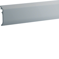 L6450ELN LAMELL NATUREL