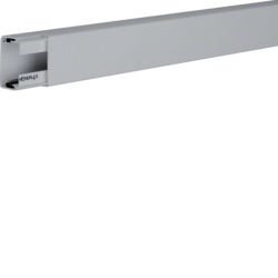 LF3004507030 FØRINGSKANAL 30X45mm GRÅ