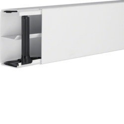 LF6011109010 FØRINGSKANAL 61x110mm 2 KAM PH