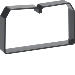 LK751253 LEDN.HOLDER FOR DNG75125