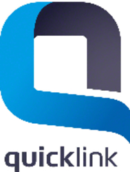 LOGO_QUICKLINK