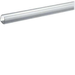 M1648TRAN Ledningslist,  5,5-7mm,  med tape,  2 meter