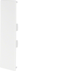 M55339010 ENDELOKK FOR FB60190 POLARHVIT
