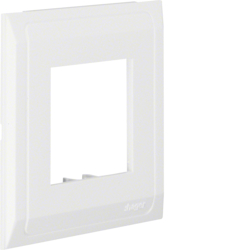 M61329010 RAMME FOR OCS/ACS/ACO+ PH