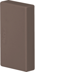 M61438014 ENDESTYKKE FOR LF20035 BRUN